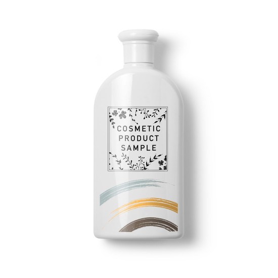 Lavender Deodorant Lavender Deodorant