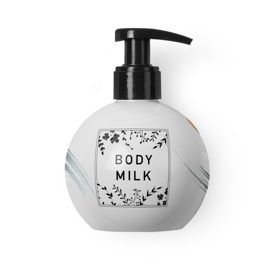 Lavender Deodorant Lavender Deodorant