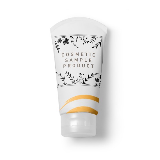 Lavender Deodorant Lavender Deodorant