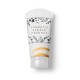Lavender Deodorant Lavender Deodorant