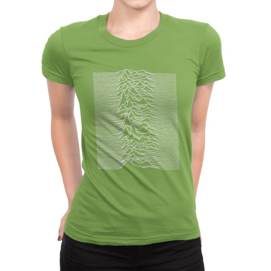Applique T-Shirt Applique T-Shirt