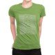 Applique T-Shirt Applique T-Shirt