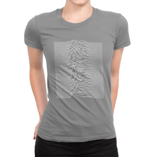Applique T-Shirt Applique T-Shirt