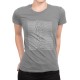 Applique T-Shirt Applique T-Shirt