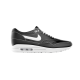 Lightweight Shoes Lightweight Shoes
