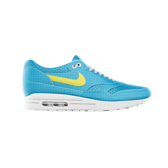 Rainbow Trainers Rainbow Trainers