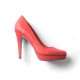 Brown High Heels Brown High Heels
